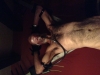 photo1_bristol_dominatrix.JPG