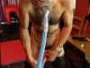 photo8